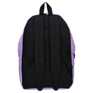 Children's backpack Vadobag Milky Kiss Kiss Empowering image-1