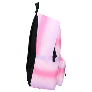 Children's backpack Vadobag Milky Kiss Kiss Empowering image-2