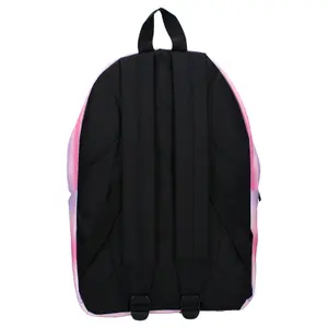 Children's backpack Vadobag Milky Kiss Kiss Empowering image-3