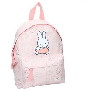 Children's backpack Vadobag Nijntje Miffy Full Of Fun image-0