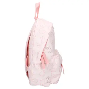 Children's backpack Vadobag Nijntje Miffy Full Of Fun image-1