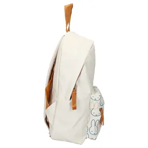 Children's backpack Vadobag Nijntje Miffy Full Of Fun image-1