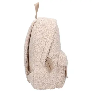 Children's backpack Vadobag Nijntje Miffy Kind Gestures image-2