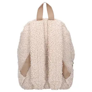 Children's backpack Vadobag Nijntje Miffy Kind Gestures image-1