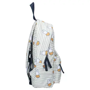 Children's backpack Vadobag Nijntje Miffy The Forever Friend image-1
