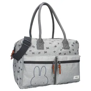 Baby changing bag Vadobag Nijntje Miffy Chase Your Dreams image-0