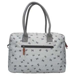 Baby changing bag Vadobag Nijntje Miffy Chase Your Dreams image-2