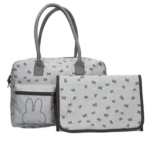 Baby changing bag Vadobag Nijntje Miffy Chase Your Dreams image-3