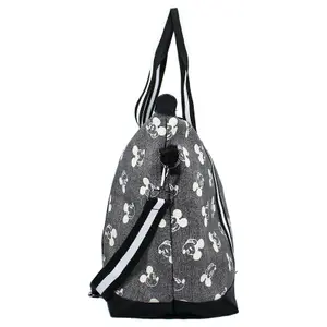 Mala de mão para criança Vadobag Mickey Mouse Shop Till You Drop image-1