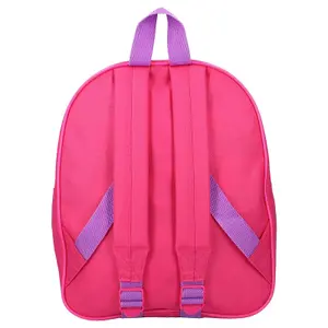 Zaino per bambini Vadobag Minnie Mouse Friends Around Town image-2