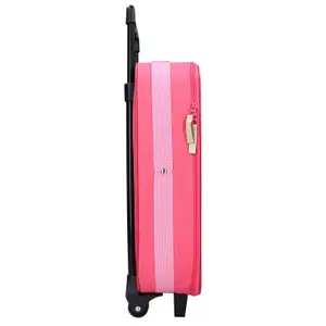 Children's backpack Vadobag Minnie Mouse Trolley image-1