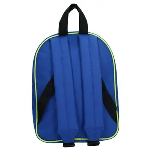 Children's backpack Vadobag Sonic Prime Likewise image-3