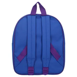 Children's backpack Vadobag Sonic Prime Simply Special image-2