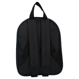 Children's backpack Vadobag Sonic Prime Time image-2