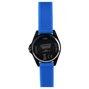 Children's watch Vadobag Sonic Prime Time! image-2