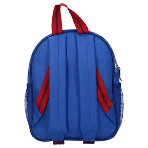 Children's backpack Vadobag Sonic Prime Supreme Power image-2