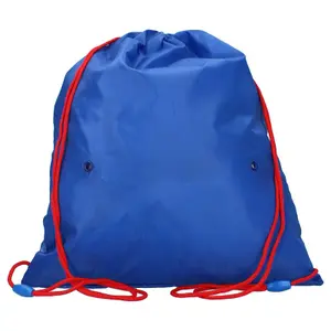Children's string Bag Vadobag Sonic Prime Supreme Power image-2