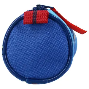 Astuccio per bambini Vadobag Sonic Prime Supreme Power image-2