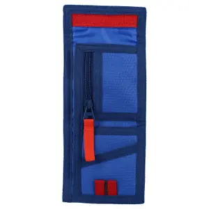 Children's wallet Vadobag Sonic Prime Supreme Power image-2