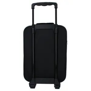 Children's rolling bag Vadobag Sonic Prime Trolley image-2