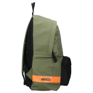Children's backpack Vadobag Naruto Let's Move image-1
