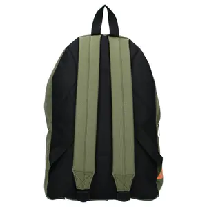 Children's backpack Vadobag Naruto Let's Move image-2