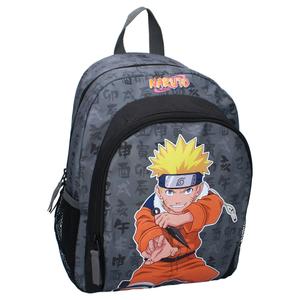 135-4064-sac-a-dos-enfant-vadobag-naruto-the-greatest-ninja-gris-noir-35x27x18-cm