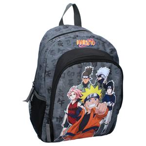 135-4065-mochila-infantil-vadobag-naruto-the-greatest-ninja-gris-negro-35x27x18-cm