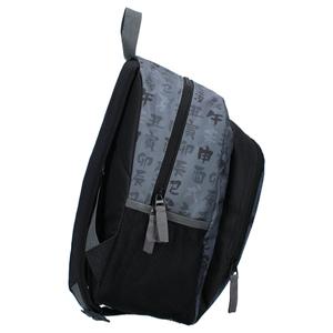 product/v/a/vadobag_135-4065_gris-noire_3.jpg