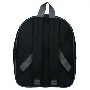Children's backpack Vadobag Naruto Ninja In Training image-2