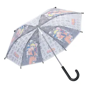 Children's umbrella Vadobag Naruto Rainy Days image-2