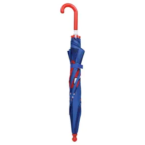 Children's umbrella Vadobag Spidey Sky Defenders image-3