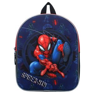 Kinderrucksack Vadobag Spider-Man Simply Special