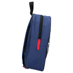 Children's backpack Vadobag Spider-Man Beyond Amazing image-1