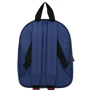 Children's backpack Vadobag Spider-Man Beyond Amazing image-2