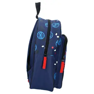 Kinderrucksack Vadobag Spider-Man Beyond Amazing image-1