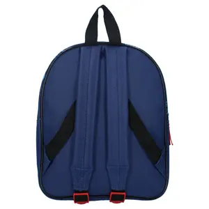 Kinderrucksack Vadobag Spider-Man Beyond Amazing image-2