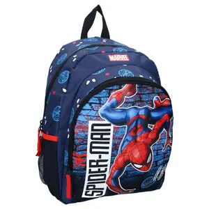 Children's backpack Vadobag Spider-Man Beyond Amazing image-0