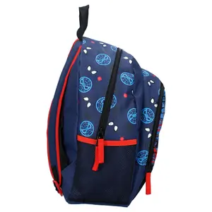 Children's backpack Vadobag Spider-Man Beyond Amazing image-1
