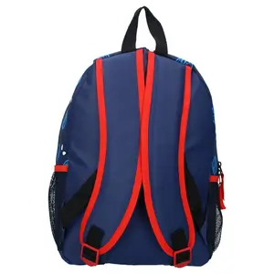Children's backpack Vadobag Spider-Man Beyond Amazing image-2