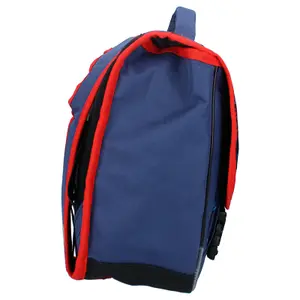 Children's backpack Vadobag Spider-Man Beyond Amazing image-1