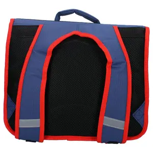 Children's backpack Vadobag Spider-Man Beyond Amazing image-2