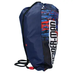 Children's string Bag Vadobag Spider-Man Beyond Amazing image-1
