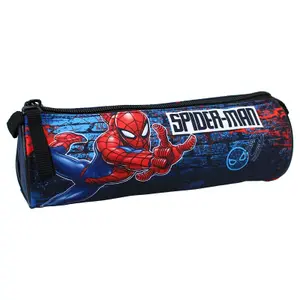 Estuche para niños Vadobag Spider-Man Beyond Amazing image-0