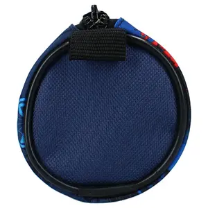 Estuche para niños Vadobag Spider-Man Beyond Amazing image-2