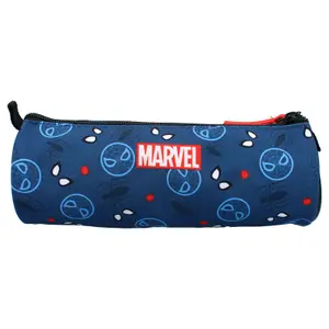 Estuche para niños Vadobag Spider-Man Beyond Amazing image-1