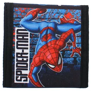 Children's wallet Vadobag Spider-Man Beyond Amazing image-0