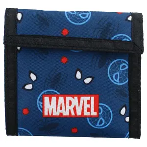 Children's wallet Vadobag Spider-Man Beyond Amazing image-1