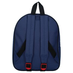 product/v/a/vadobag_200-4536_navy_2.jpg