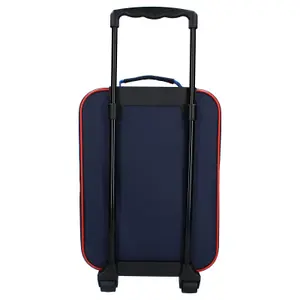 Children's backpack Vadobag Spidey Trolley image-2